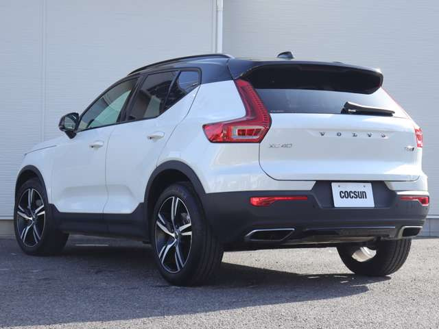 �V�i�����o�b�e���[�̓h�C�c��VARTA(�o���^)���g�p���܂��B���B�Ԃ̏����i�ɍ̗p����鍂�i���o�b�e���[�ł��B