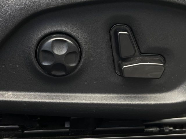 ���p���[�V�[�g:�V�[�g�ʒu��&ldquo;�O��Ɣw�������&ldquo;�p�x�̔��������\�ƂȂ�܂��B�蓮�ݒ�̃V�[�g�����A���ׂ₩�Ȑݒ肪�ł���̂��|�C���g�ł��B