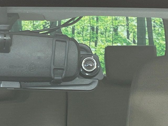 �y�h���C�u���R�[�_�[�z�h���C�u���R�[�_�[����!���s���͂������A������^�]�⎖�̂ɑ��������ہA�f���ŋL�^���A����̃��X�N�ɔ����܂��B���L�^�pSD�J�[�h�͂��q�l�����g�ł��������������K�v������܂��B