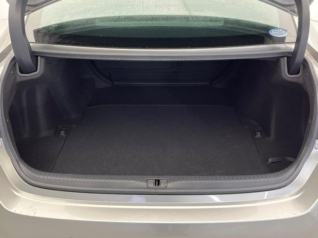 �ς݉��낵�̂��₷���f�b�L�ɂ͂����Ղ�Ɖו���ςݍ���ł��������܂��B�V�т���d���܂ŁA�l�X�ȃV�[���ŗ���܂���