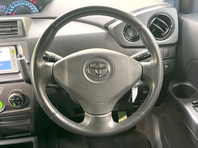 �X�e�A�����O���g�p�������Ȃ��A���ꂢ�ȏ�ԂƂȂ��Ă���܂���