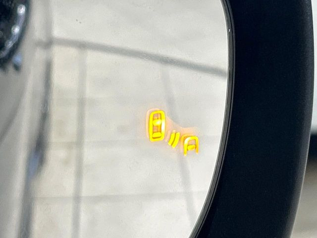 �y�V�[�g�q�[�^�[�z�������ɏd�󂷂�V�[�g�q�[�^�[!�G�A�R����葁�����܂��Ă����̂Ŋ�����̐l�����S�ł��ˁ�G�A�R���̉����͊������邩����A�Ƃ������ɂ����������߂ł��B