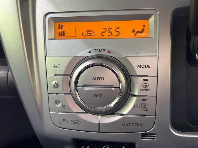 �y�I�[�g�G�A�R���z��x���D�݂̉��x�ɐݒ肷��΁A�ԓ��̉��x�����m�����ʂ≷�x�������Œ����B����&hellip;����&hellip;�Ɖ��x���X�C�b�`���������K�v�͂���܂���B���K�Ȏԓ���Ԃɂ͕K�{�̋@�\�ł��ˁ�