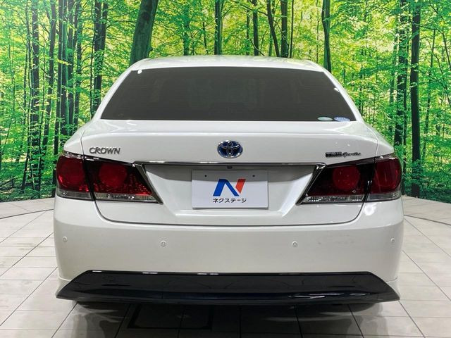 ���S�̍Œ�10�N�E���s�������ۏ�(�L��)�����p�ӁB�ۏؓ��e���[���͂������A�����_��&�I�C��������A�N�����x�̑S���E24���ԃ��[�h�T�[�r�X���t�т���Ă���܂��̂ł����S�������B