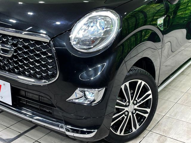 �yLED�w�b�h���C�g�z���V����ԑ��s�����ǍD�Ȏ��E���m�ۂ����S���ĉ^�]�ł��鍂�P�xLED�w�b�h���C�g�𑕔�!�_�����x�������A����d�͂��}�����Ă��܂��B