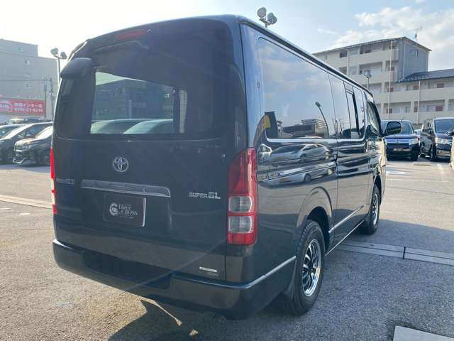 �X���[�N���X����X�͑��݌�200��ȏ�W��!���q�l�̂��C�ɓ����1�䂪�����ƌ�����܂�!�y�����ԁA���ʎԁA�L�����s���O�J�[�ɕ����ԗ��܂œX���ɖ����݌ɂ����T���ł��܂��􂨋C�y�ɂ����X��������!