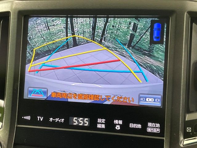 �y�o�b�N�J�����z���Ԏ��Ɍ�������A���^�C���f���Ŋm�F�ł��܂��B��^���Ǝ{�݂◧�̒��ԏ�ł̒��Ԏ���A��Ԃ̃o�b�N���ɑ劈��!�^�]�X�L���Ɋւ�炸�A����K�{�ƂȂ��������̂ЂƂł�!