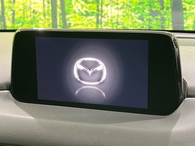 �y�}�c�_�R�l�N�g�i�r�z�ԓ��̕��͋C�Ƀ}�b�`������̌^�^�C�v�̃i�r�B�e����q�ݒ��Bluetooth�Đ����A�l�X�ȋ@�\���y���߂܂��B�����I�ȃ_�C�������삪�\�ŁA�g��������ǍD�ł��B