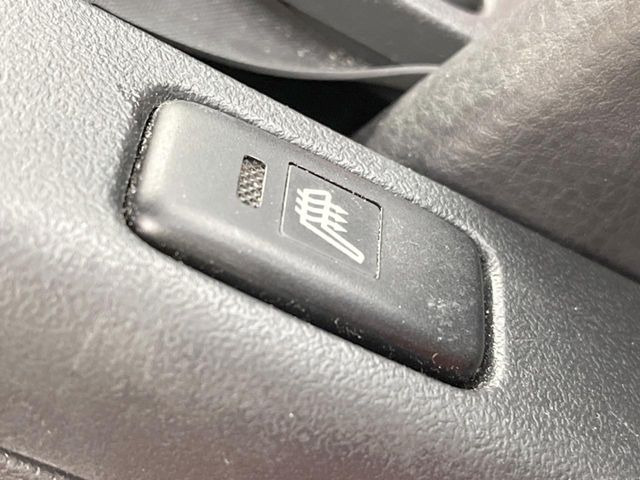 �y�V�[�g�q�[�^�[�z�������ɏd�󂷂�V�[�g�q�[�^�[!�G�A�R����葁�����܂��Ă����̂Ŋ�����̐l�����S�ł��ˁ�G�A�R���̉����͊������邩����A�Ƃ������ɂ����������߂ł��B