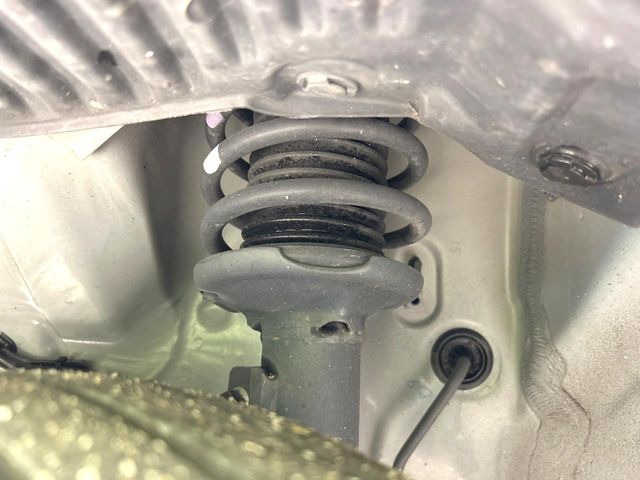 ���Ԃ����S���Ă���肢�������ׂɂ́A�����̒���_�����������܂���B�T�[�r�X�T�|�[�g(�L���ۏ�)�ł͖����_�������񋟂��Ă���A���S�̃J�[���C�t�����߂�������������T�|�[�g�̐��������Ă��܂��B