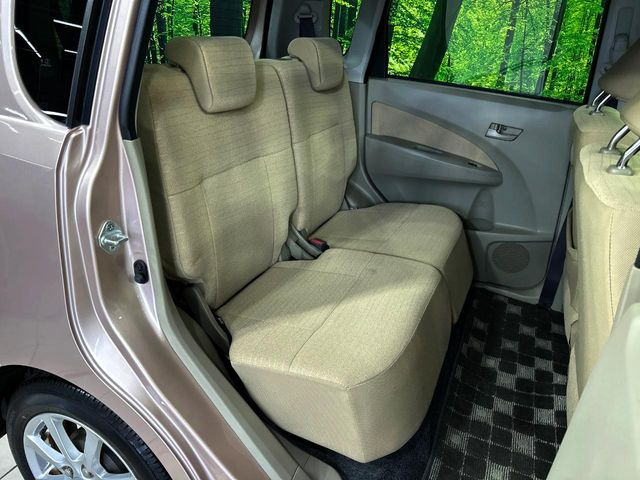 �㕔���Ȃ��C�ɂȂ�悤�ȃL�Y�E�����ւ��蓙�A�傫�ȃ_���[�W�͂Ȃ��A�ǍD�ȏ�Ԃł��B