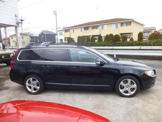 �{���{V702.5T�X�e�[�V�������S�����s2.6��km���K���[�W�ۊǋ։���!!