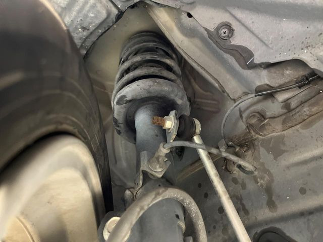 ���Ԃ����S���Ă���肢�������ׂɂ́A�����̒���_�����������܂���B�T�[�r�X�T�|�[�g(�L���ۏ�)�ł͖����_�������񋟂��Ă���A���S�̃J�[���C�t�����߂�������������T�|�[�g�̐��������Ă��܂��B