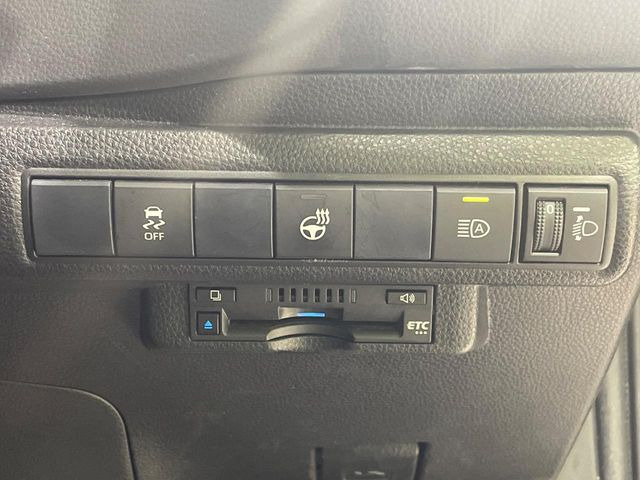 �yETC�z�������H�̗��������X�g���X�Ȃ��ʉ�!�b��̃X�|�b�g��T�[�r�X�G���A�ɑ����u�X�}�[�gIC�v���p���͕K�{�̃A�C�e���ł��B���X�ŃZ�b�g�A�b�v�����{�A���[�ԓ������炷���ɂ����p���������܂�!