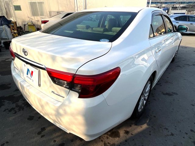 ���S���̃l�N�X�e�[�W���炨���񂹂��\��!�����̓X�܂ɓW�����Ă���N���}���C�ɂȂ�ꍇ���A�Ŋ��̓X�܂ł��������������Ƃ��\�ł�!���񎄂����ɗv�]������������������!���ʓr��p