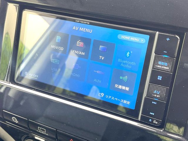 �y�i�r�Q�[�V�����z�g���₷���i�r�ŖړI�n�܂ł�������ē����Ă���܂��B�e��I�[�f�B�I�Đ��@�\���[�����Ă���A���Ԃ̉^�]������Ɋy�����Ȃ�܂�!!