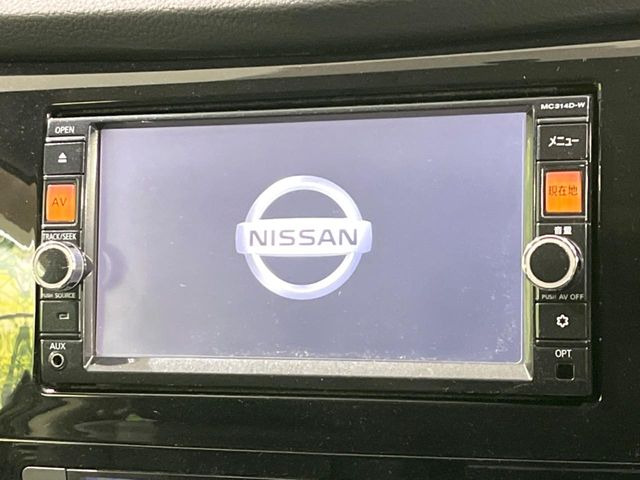 �y�����i�r�z�l�C�̏����i�r�𑕔��B�I�[�f�B�I�@�\���[�����Ă���ABluetooth�ڑ�����΂������̃X�}�z��MP3�v���C���[�̉��y���Đ��\!�����̉^�]������Ɋy�����Ȃ�܂�!!