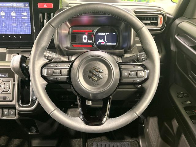 �X�e�A�����O���g�p�������Ȃ��A���ꂢ�ȏ�ԂƂȂ��Ă���܂���