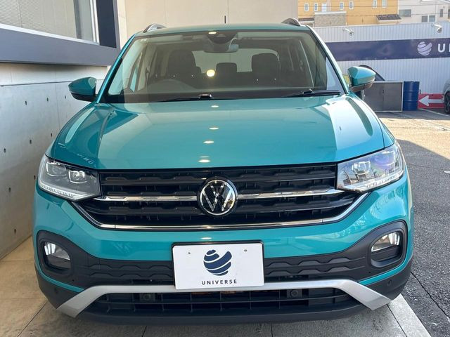 �������̒ʂ��Y��ȏ�Ԃ��ێ����Ă��邨�Ԃł����A�����ȃL�Y�̏󋵂⑼�̉ӏ��̂��ʐ^��������ł��܂��B�������̕��ł����S���Ă���������������l�A���q�l�̂���]�ɉ����ďo������育�Ή������Ă��������܂��B