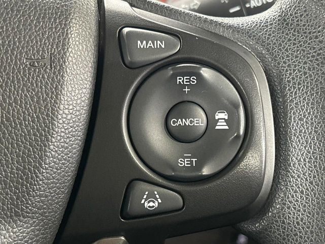 �y�A�_�v�e�B�u�N���[�Y�R���g���[���z�������H�ł̒��������s���y��!!�����ő��x��ۂN���[�Y�R���g���[�����A�Փˌy���V�X�e���ƘA�g���A�O���̎ԗ������m���ĎԊԂ�ۂ悤�ɑ��x���߂��Ă���܂�!!