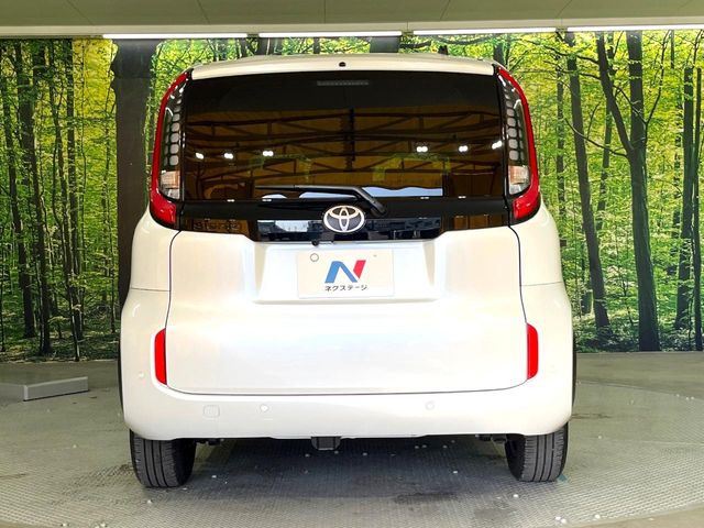 ���S�̍Œ�10�N�E���s�������ۏ�(�L��)�����p�ӁB�ۏؓ��e���[���͂������A�����_��&�I�C��������A�N�����x�̑S���E24���ԃ��[�h�T�[�r�X���t�т���Ă���܂��̂ł����S�������B