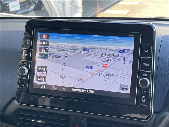 デイズハイウェイスター Gターボ プロパイロットエディション