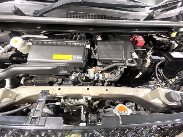 �e�؁E���J�Ȑ�僁�J�j�b�N�X�^�b�t������!�E�Ԍ��E�_�������E���̓��̏C���ȂǃA�t�^�[�T�[�r�X�����S�B���Ԃ̃J�X�^�}�C�Y���l�N�X�e�[�W�̃T�[�r�X�X�^�b�t�܂ł����k��������!