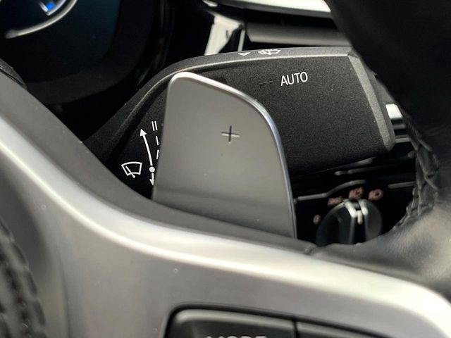 ���X�e�A�����O�p�h���V�t�g:�N�C�b�N�ȃV�t�g���삪�\!���X�|���X�������A���Ȃ��̃M�A�ϑ��ɂ�������Ƃ��Ă��Ă���܂�!���Ԃƈ�̂ƂȂ�鑕���ł��B