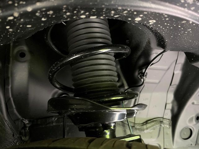 ���Ԃ����S���Ă���肢�������ׂɂ́A�����̒���_�����������܂���B�T�[�r�X�T�|�[�g(�L���ۏ�)�ł͖����_�������񋟂��Ă���A���S�̃J�[���C�t�����߂�������������T�|�[�g�̐��������Ă��܂��B