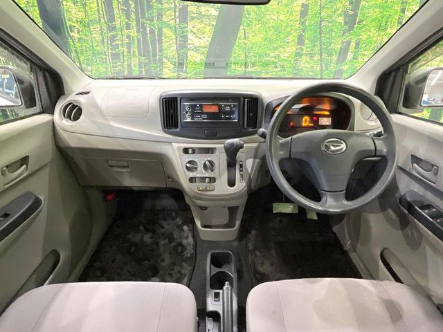 �O���[�v���݌ɐ���30,000��!!�S���̌n��X���烁�[�J�[�E�Ԏ��킸���Љ�o����̂ŁA���Ȃ��Ƀs�b�^���̂��Ԃ�������͂��ł���܂��͂��₢���킹��������