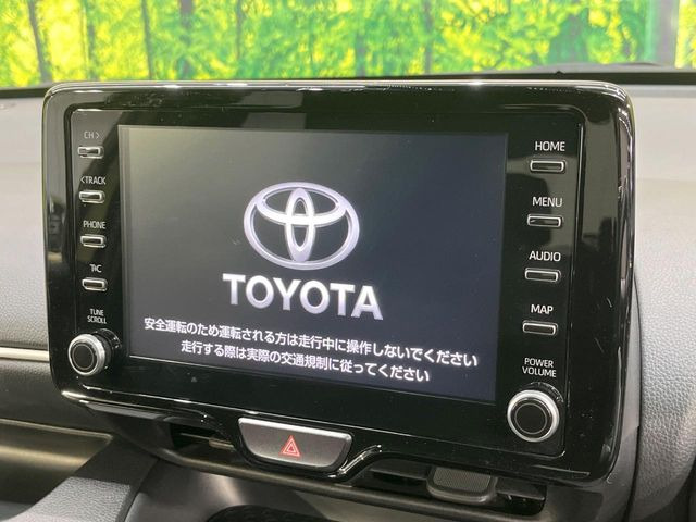 �y�V�^�f�B�X�v���C�I�[�f�B�I�z�������̃X�}�[�g�t�H���ƘA�g���āA�i�r��bluetooth�ł̉��y�Đ����\�ł����ʓr�i�r�@�\�̎�t�����\�ł���