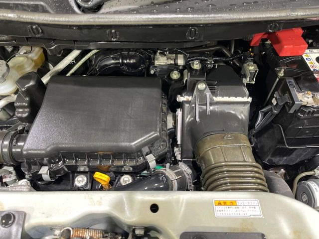 �e�؁E���J�Ȑ�僁�J�j�b�N�X�^�b�t������!�E�Ԍ��E�_�������E���̓��̏C���ȂǃA�t�^�[�T�[�r�X�����S�B���Ԃ̃J�X�^�}�C�Y���l�N�X�e�[�W�̃T�[�r�X�X�^�b�t�܂ł����k��������!