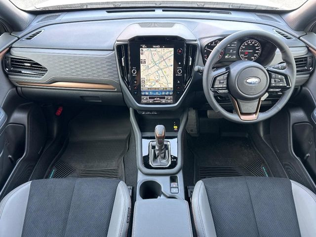 �O���[�v���݌ɑ䐔��30,000��!�S���̓X�܂̍݌ɂ̃f���o���[���\!���̕i�����ƕi���ɋ������ƊԈႢ�Ȃ�!�y�l�N�X�e�[�W�X�g�A�z�ō�����������