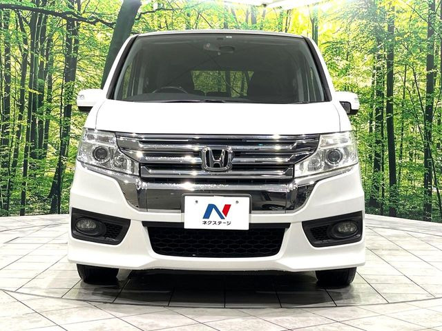 ���Ђł́A�S�ԁw�C�����Ȃ��x�̂��Ԃ̂ݎ�舵���Ă���܂��B��C�o�C���[�ɂ�錵�I�����d����̌�A���Ɍ�̎ԗ��`�F�b�N���s���A�l�N�X�e�[�W���F�肵�����i���Ȓ��ÎԂ����񋟂��Ă���܂��B