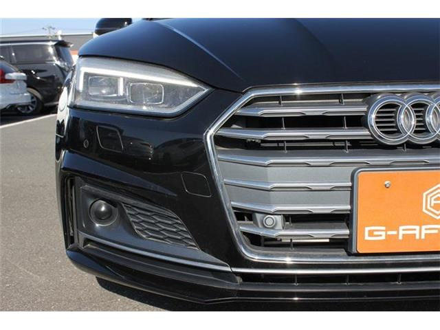 ���Ǝҗl�ւ̔̔��͂��f�肳���Ă��������܂��B �Ԍ������ԗ��̏ꍇ�́A�Ԍ����擾�������x�������z�ŕ\�����Ă���܂��B