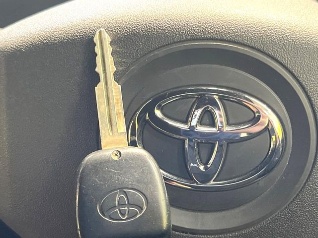 �y�L�[���X�z�������ꂽ�ꏊ����ł��{�^����Ńh�A�̊J���E�{�����ł���̂łƂ��Ă��֗�!�h�A�̌�������ɏ������邱�Ƃ�����܂���