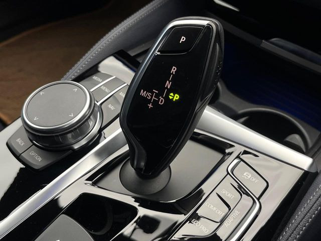 ���V�t�g�m�u�̎g�p�������Ȃ��A�ǍD�ȏ�Ԃł��B