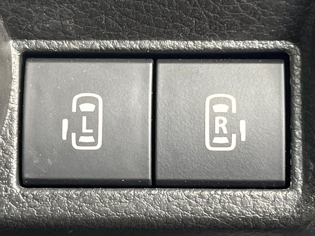 �y�����p���[�X���C�h�h�A�z�X�}�[�g�L�[��^�]�Ȃ̃X�C�b�`�Ō�ȗ����X���C�h�h�A�̊J���\���d��������͂����ăh�A���J����K�v�������A�����Ȃ��q�l�ł��ȒP�ɊJ���߂ł����K�ł���