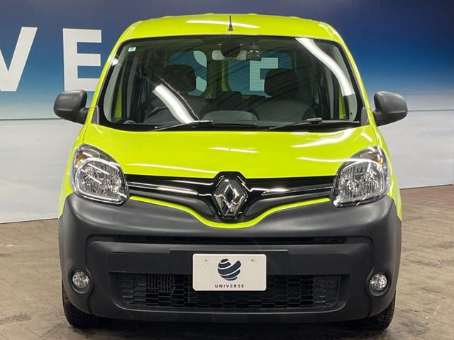 �������̒ʂ��Y��ȏ�Ԃ��ێ����Ă��邨�Ԃł����A�����ȃL�Y�̏󋵂⑼�̉ӏ��̂��ʐ^��������ł��܂��B�������̕��ł����S���Ă���������������l�A���q�l�̂���]�ɉ����ďo������育�Ή������Ă��������܂��B