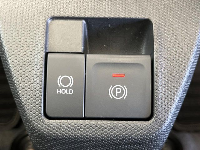 �y�d���p�[�L���O�u���[�L�z�p�[�L���O�u���[�L�͕֗��ȓd����!�{�^����ő���ł��A�A�N�Z���𓥂߂Ύ����ŉ�������܂��􃌃o�[��y�_���������̂ŉ^�]�ȉ����������肵�܂��ˁ�