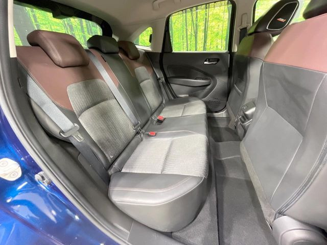 �㕔���Ȃ��C�ɂȂ�悤�ȃL�Y�E�����ւ��蓙�A�傫�ȃ_���[�W�͂Ȃ��A�ǍD�ȏ�Ԃł��B