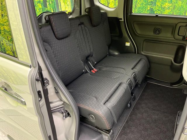 �㕔���Ȃ��C�ɂȂ�悤�ȃL�Y�E�����ւ��蓙�A�傫�ȃ_���[�W�͂Ȃ��A�ǍD�ȏ�Ԃł��B