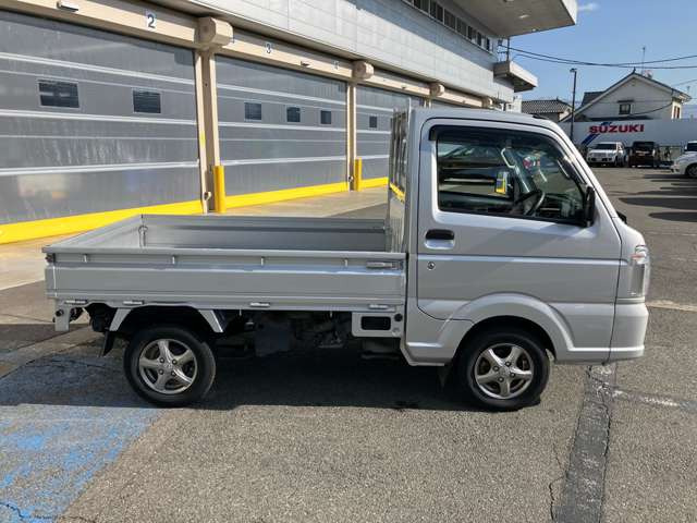 �ۏ؊��Ԃ�1�N�ԁE���s����������!�ۏ؊��ԓ��ɂ����ĕs����F�߂�ꂽ�ꍇ�͓��ЍH��܂��͓��Ўw��H��ɂĖ����C�����������܂��B