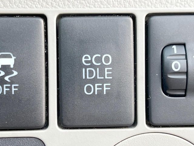 �y�A�C�h�����O�X�g�b�v�z�ԐM����a�؂Œ�Ԃ����ۂɃG���W�����~���A���ʂȔR���̏����}���܂��B�R��������ی�ɂȂ���@�\��G���W���̓u���[�L�𗣂��΍Ďn�����܂��B