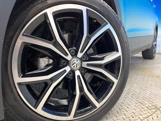 ������18�C���`�A���~�z�C�[��:�A���ԂȂ�ł͂̑�z����������x����z�C�[���Ƒ����ł�!���{�Ԃ̑���Ɋ���Ă�����ɂ����Б̊����Ē��������قǁA�������x���ł܂Ƃ܂��Ă��܂�!