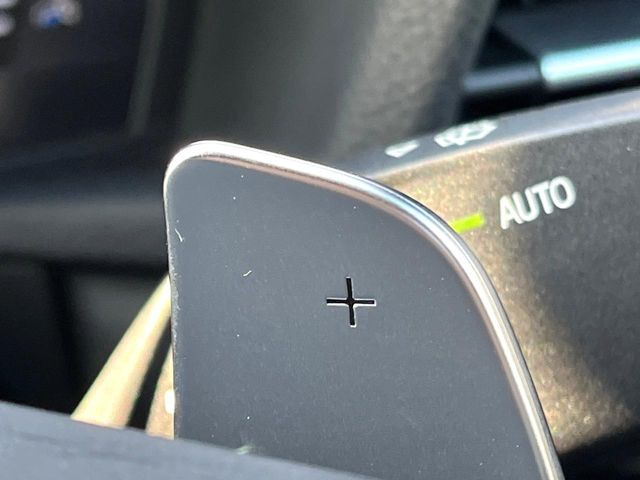 �y�p�h���V�t�g�z�n���h�������𗣂����ɑf�����V�t�g�A�b�v&�_�E�����ł���̂ŁA�G���W���u���[�L���g�������⍂�����H�̍����ŉ�����������ʂŖ𗧂��܂��B