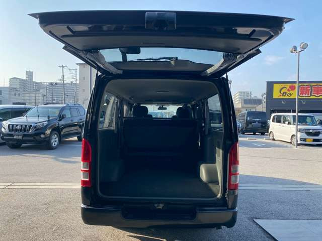 �X���[�N���X����X�̎ԗ��͍Œ�2�N�̈��S�ۏ؂��ʓr�L���ł��t���ł��܂�!�ڍׂ͓��X�X�^�b�t�܂ł��C�y�ɂ��₢���킹�������B