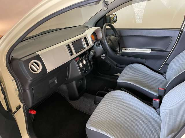 �L�X�Ƃ�����ԂŁA��y�ɂ��ו����o������\�ł�!!