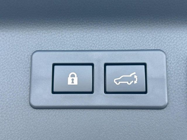 �y�n���Y�t���[�p���[�o�b�N�h�A�z���A�o���p�[�����ɑ�����o�����ꂷ�邾���Ńo�b�N�h�A�������ŊJ�����肪�ו��łӂ������Ă��鎞�ł����N���N�J���삪�s���܂�!