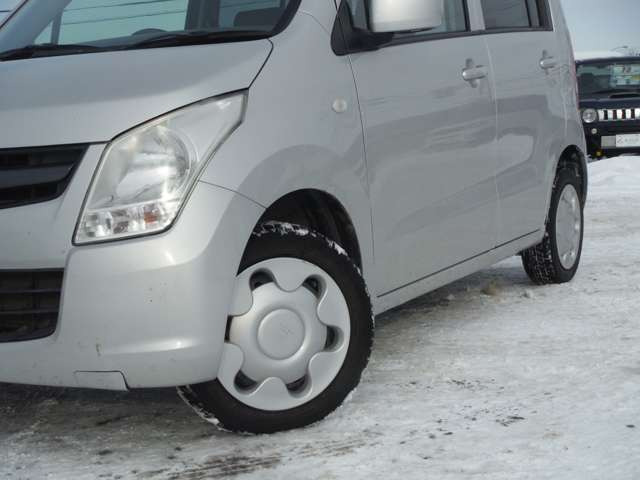 ���Ђ����M�������ăI�X�X������1��ł�!